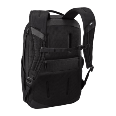 Thule Accent Backpack 26L Black